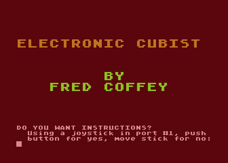 Atari GameBase Electronic_Cubist (No_Publisher)