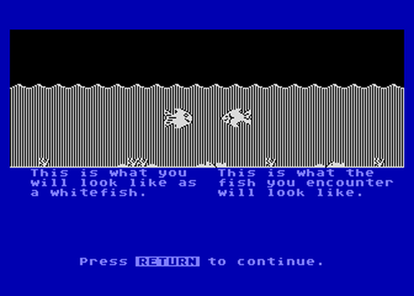 Atari GameBase MECC_-_Elementary_Biology_v1.2 MECC 1982