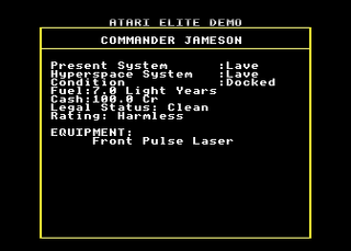 Atari GameBase [PREV]_Elite (No_Publisher)