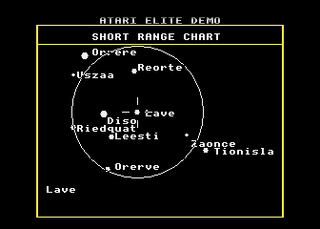 Atari GameBase [PREV]_Elite (No_Publisher)