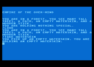 Atari GameBase Empire_Of_The_Over-Mind Avalon_Hill 1981