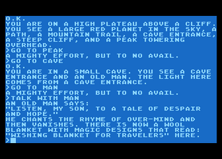 Atari GameBase Empire_Of_The_Over-Mind Avalon_Hill 1981
