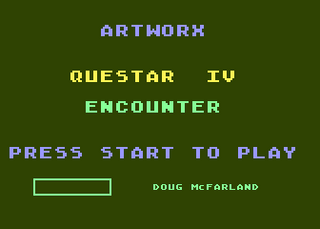Atari GameBase Encounter_At_Questar_IV Artworx 1981