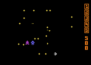 Atari GameBase Encounter_At_Questar_IV Artworx 1981