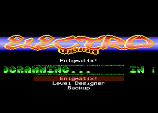 Atari GameBase Enigmatix Page_6_Software 1992