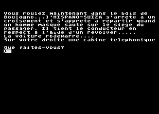 Atari GameBase Enigme_du_Triangle,_L' Atari_(France) 1985