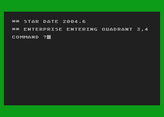 Atari GameBase Enterprise (No_Publisher) 1983
