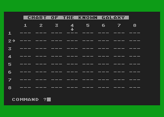 Atari GameBase Enterprise (No_Publisher) 1983