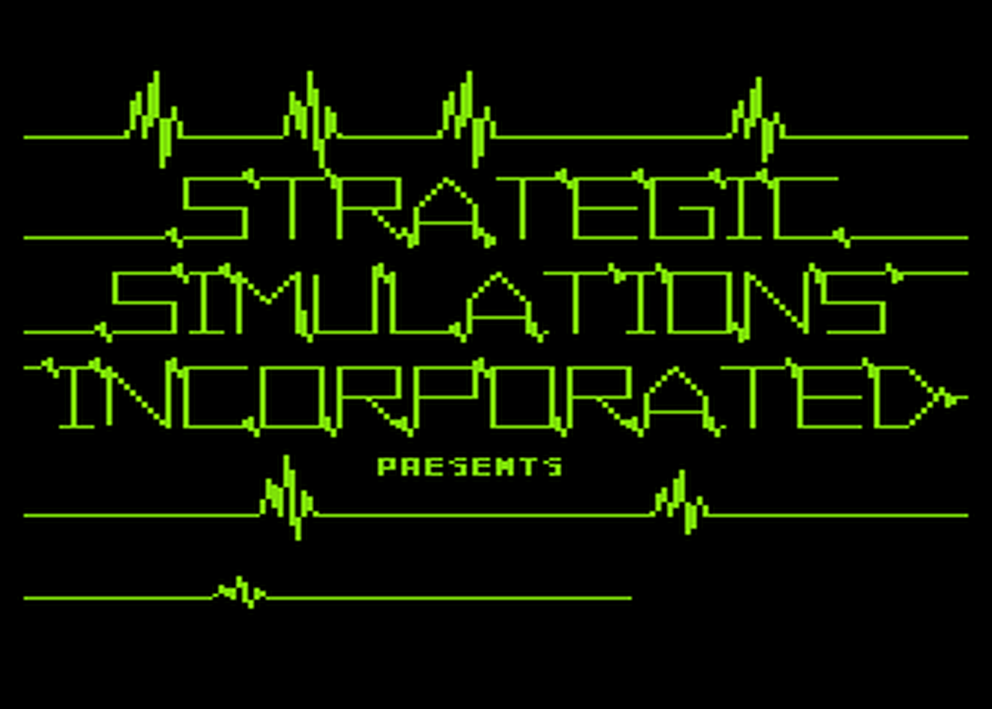 Atari GameBase Epidemic SSI_-_Strategic_Simulations_Inc 1982