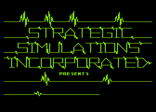 Atari GameBase Epidemic SSI_-_Strategic_Simulations_Inc 1982