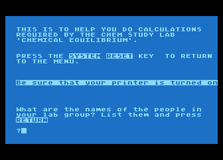 Atari GameBase Equilibrium_Lab Softswap 1983