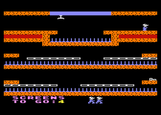 Atari GameBase Escape_From_Epsilon+ Antic 1985