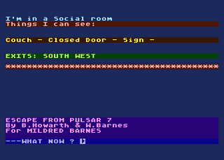 Atari GameBase Escape_From_Pulsar_7 Channel_8_Software 1982