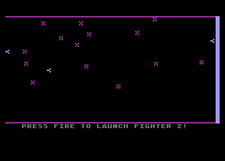 Atari GameBase Escape_From_Satellite_A19790c (No_Publisher) 1979