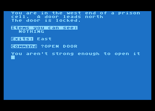 Atari GameBase Escape_From_The_Dungeon_Of_The_Gods Softside_Publications 1982