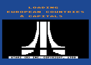 Atari GameBase European_Countries_And_Capitals Atari_(USA) 1980