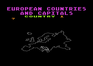 Atari GameBase European_Countries_And_Capitals Atari_(USA) 1980