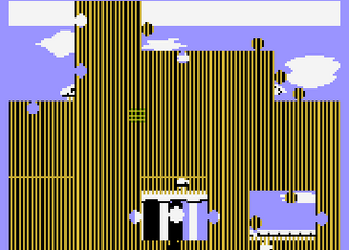 Atari GameBase Jigsaw_Puzzles_Vol._2_-_European_Scene_-_Panthenogen Thorn_Emi 1981