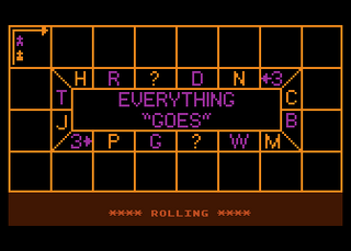 Atari GameBase Everything_Goes Fred-Linn_Productions
