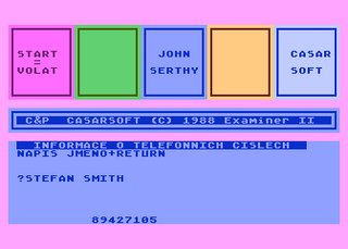 Atari GameBase Examiner_II (No_Publisher) 1988