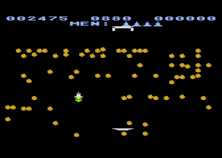 Atari GameBase Exocet_Blastoff (No_Publisher) 1983