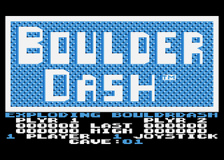 Atari GameBase Boulder_Dash_-_Exploding_Boulder_Dash_1 Homesoft 2006