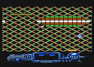 Atari GameBase Exploding_Wall Byte_Back 1989