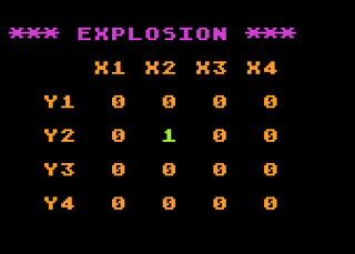 Atari GameBase Explosion (No_Publisher)