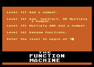 Atari GameBase Function_Machine,_The ACE_Program_Exchange
