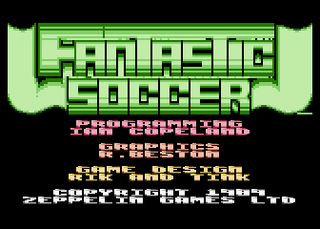 Atari GameBase Fantastic_Soccer Zeppelin_Games 1989