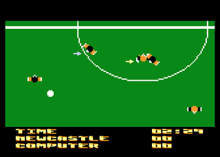 Atari GameBase Fantastic_Soccer Zeppelin_Games 1989