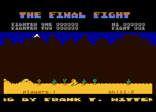 Atari GameBase Final_Fight,_The (No_Publisher) 1986