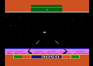 Atari GameBase Final_Orbit Sirius_Software 1983