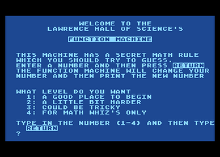 Atari GameBase Function_Machine (No_Publisher) 1979