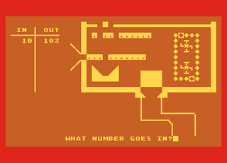 Atari GameBase Function_Machine (No_Publisher) 1979