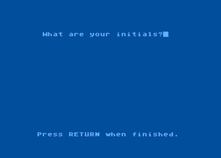Atari GameBase Face_Flash Milliken_Publishing_Company 1982