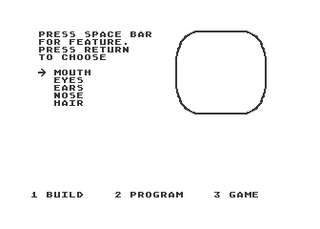 Atari GameBase Face_Maker_(Cartridge) Spinnaker_Software 1983