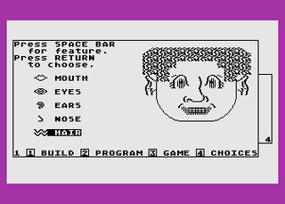 Atari GameBase Face_Maker_(Disk) Spinnaker_Software 1982