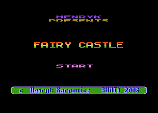 Atari GameBase Fairy_Castle (No_Publisher) 2003