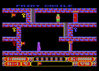 Atari GameBase Fairy_Castle (No_Publisher) 2003