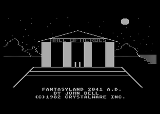 Atari GameBase Fantasyland_2041_AD Crystalware 1981