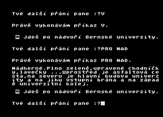 Atari GameBase Farao_1 (No_Publisher) 1993