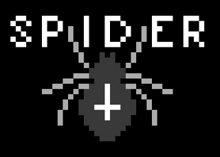 Atari GameBase Fastidious_Spider,_A (No_Publisher) 1986