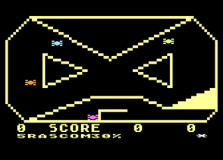 Atari GameBase FEAR_-_Figure_Eight_Auto_Racing RASCOM 1985