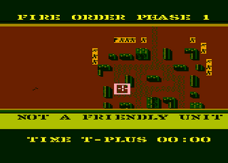 Atari GameBase Field_Of_Fire SSI_-_Strategic_Simulations_Inc 1984