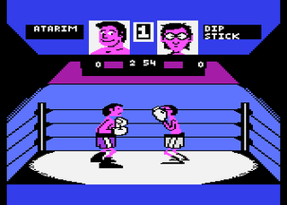 Atari GameBase Fight_Night Accolade 1985