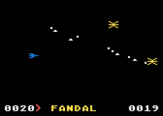 Atari GameBase Fighter (No_Publisher)