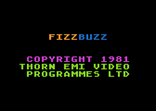 Atari GameBase Figure_Fun_-_FizzBuzz_/_The_Train_Game Thorn_Emi 1982