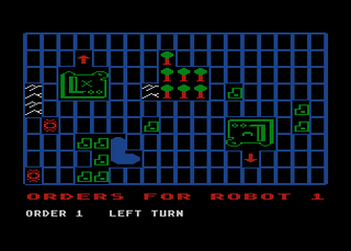 Atari GameBase Final_Conflict Hayden_Software 1983