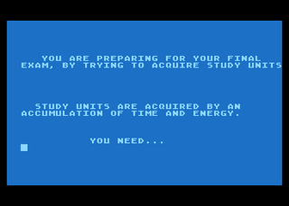 Atari GameBase Final_Exam Silicon_Valley_Systems 1982